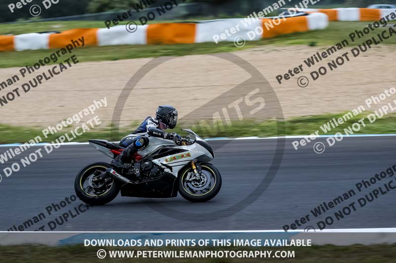 estoril;event digital images;motorbikes;no limits;peter wileman photography;portugal;trackday;trackday digital images